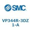 57030732