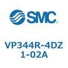 57030766