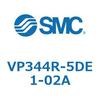 57030827