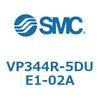 57030863
