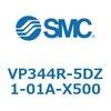 57030881