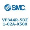 57030897