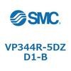 57030915