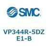 57030924