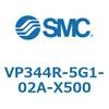 57030951