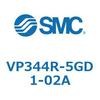 57030976