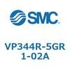 57031021