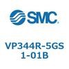 57031037