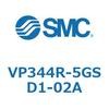 57031055