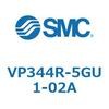 57031091