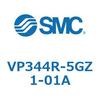 57031107