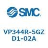 57031116