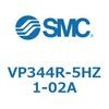 57031143