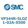 57031247