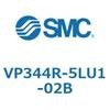 57031301