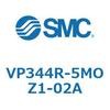 57031432