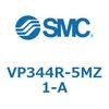 57031502