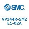 57031536