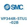 57031581
