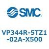 57031642