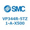 57031651