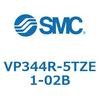 57031676