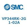 57031834