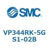 57031922