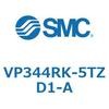 57032026