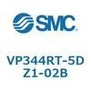 57032062
