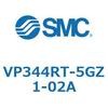 57032087