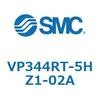 57032096