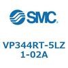 57032123