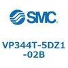 57032202
