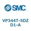 57032227