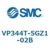57032263