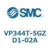 57032297