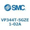 57032315