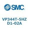 57032342