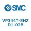 57032351