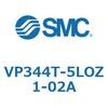 57032367