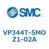57032464