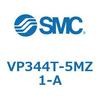 57032491