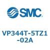57032507