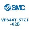 57032516