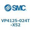 57032753