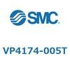 57034424