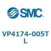 57034433