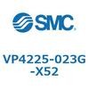 57034512