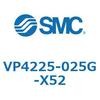 57034546
